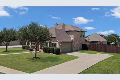 408 Montpelier Lane, Ovilla, TX 75154 - Photo 3