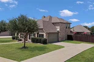 408 Montpelier Ln, Ovilla, TX 75154 - Photo 3