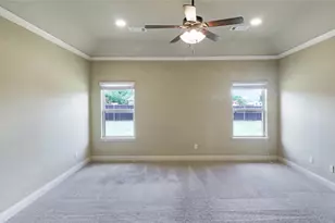 408 Montpelier Ln, Ovilla, TX 75154 - Photo 17