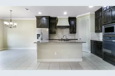 408 Montpelier Lane, Ovilla, TX 75154 - Photo 13