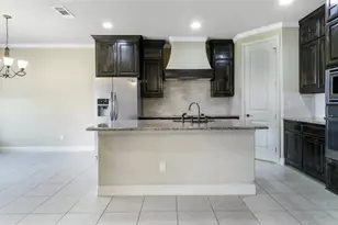 408 Montpelier Ln, Ovilla, TX 75154 - Photo 13