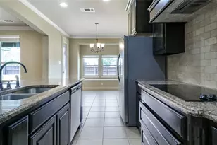 408 Montpelier Ln, Ovilla, TX 75154 - Photo 15