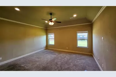 408 Montpelier Lane, Ovilla, TX 75154 - Photo 3