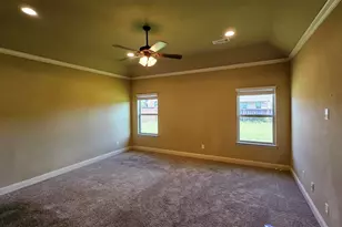 408 Montpelier Ln, Ovilla, TX 75154 - Photo 3