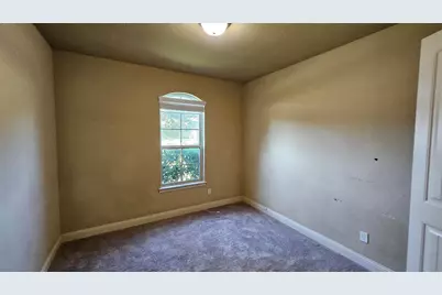 408 Montpelier Lane, Ovilla, TX 75154 - Photo 5