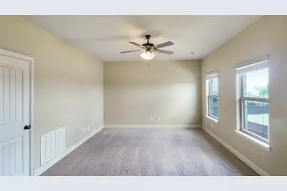 408 Montpelier Lane, Ovilla, TX 75154 - Photo 29