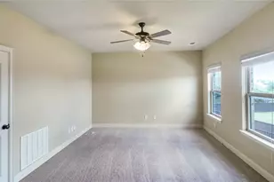 408 Montpelier Ln, Ovilla, TX 75154 - Photo 29