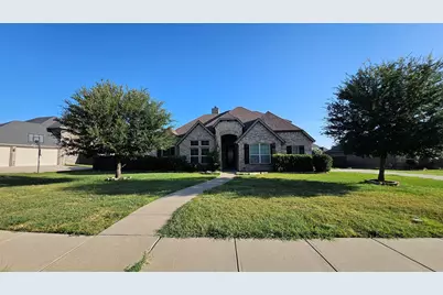 408 Montpelier Lane, Ovilla, TX 75154 - Photo 1