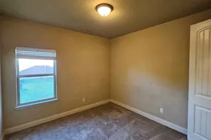 408 Montpelier Ln, Ovilla, TX 75154 - Photo 7