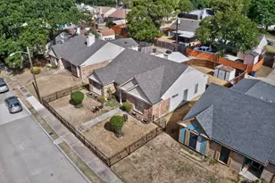 9815 Tamalpais Dr, Dallas, TX 75217 - Photo 3