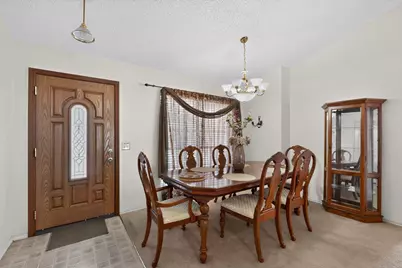 9815 Tamalpais Drive, Dallas, TX 75217 - Photo 9