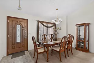 9815 Tamalpais Dr, Dallas, TX 75217 - Photo 9