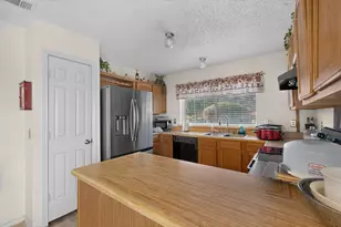 9815 Tamalpais Dr, Dallas, TX 75217 - Photo 15
