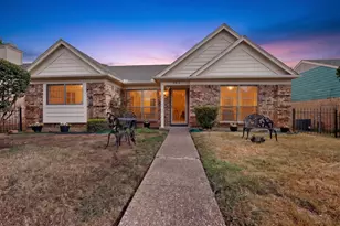 9815 Tamalpais Dr, Dallas, TX 75217 - Photo 1