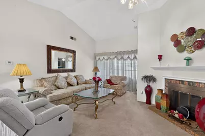 9815 Tamalpais Drive, Dallas, TX 75217 - Photo 11