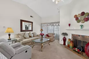 9815 Tamalpais Dr, Dallas, TX 75217 - Photo 11