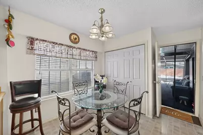 9815 Tamalpais Drive, Dallas, TX 75217 - Photo 13