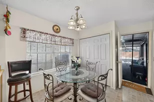 9815 Tamalpais Dr, Dallas, TX 75217 - Photo 13
