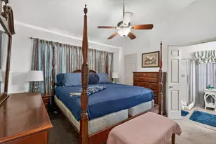 9815 Tamalpais Dr, Dallas, TX 75217 - Photo 17