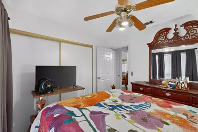 9815 Tamalpais Drive, Dallas, TX 75217 - Photo 21
