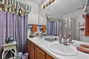 9815 Tamalpais Dr, Dallas, TX 75217 - Photo 19