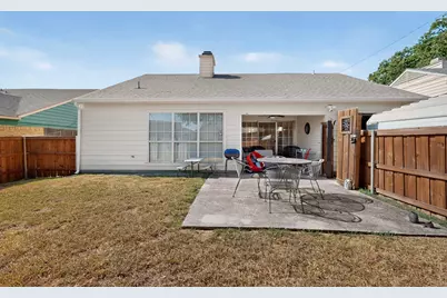 9815 Tamalpais Drive, Dallas, TX 75217 - Photo 25