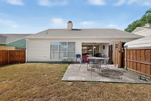 9815 Tamalpais Dr, Dallas, TX 75217 - Photo 25