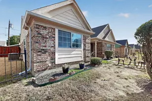 9815 Tamalpais Dr, Dallas, TX 75217 - Photo 7