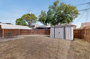 9815 Tamalpais Dr, Dallas, TX 75217 - Photo 27