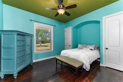 223 E Bay Drive, Bridgeport, TX 76426 - Photo 25