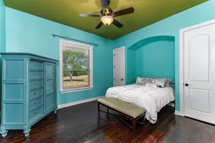 223 E Bay Dr, Bridgeport, TX 76426 - Photo 25