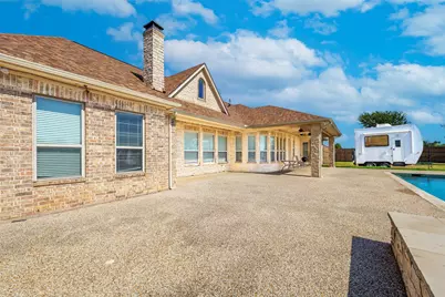 223 E Bay Drive, Bridgeport, TX 76426 - Photo 31