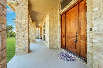 223 E Bay Drive, Bridgeport, TX 76426 - Photo 3