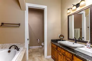 223 E Bay Dr, Bridgeport, TX 76426 - Photo 27