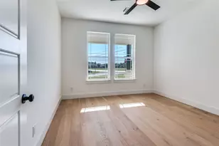 99 Kay Ln, Westworth Village, TX 76114 - Photo 5