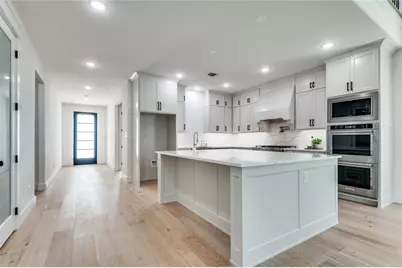 99 Kay Lane, Westworth Village, TX 76114 - Photo 13