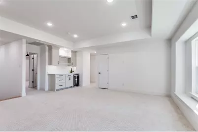 99 Kay Lane, Westworth Village, TX 76114 - Photo 25
