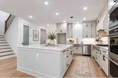 99 Kay Lane, Westworth Village, TX 76114 - Photo 11