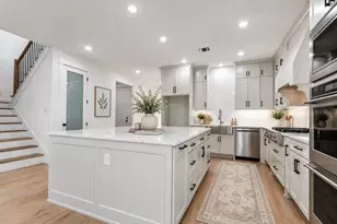 99 Kay Ln, Westworth Village, TX 76114 - Photo 11