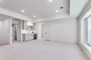 99 Kay Ln, Westworth Village, TX 76114 - Photo 25