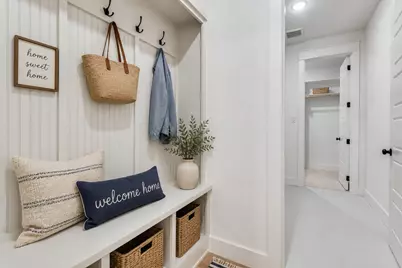 99 Kay Lane, Westworth Village, TX 76114 - Photo 21