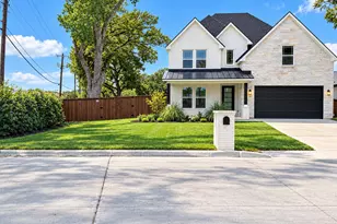 99 Kay Ln, Westworth Village, TX 76114 - Photo 1