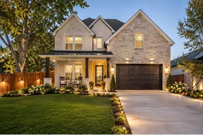 99 Kay Lane, Westworth Village, TX 76114 - Photo 1