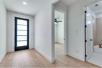 99 Kay Lane, Westworth Village, TX 76114 - Photo 3
