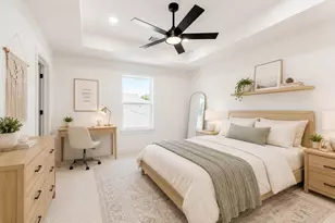 99 Kay Ln, Westworth Village, TX 76114 - Photo 27