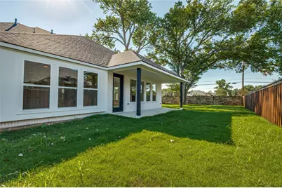 99 Kay Lane, Westworth Village, TX 76114 - Photo 39