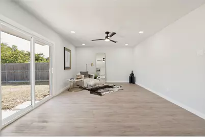 2124 Highbury Road, Carrollton, TX 75007 - Photo 3
