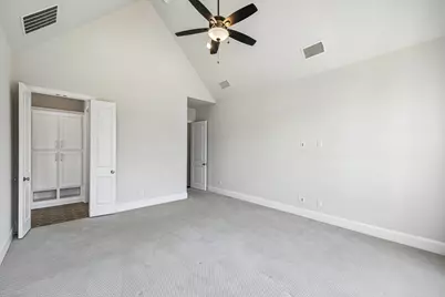3721 Dewberry Lane, Prosper, TX 75078 - Photo 17
