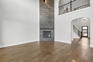 3721 Dewberry Ln, Prosper, TX 75078 - Photo 15