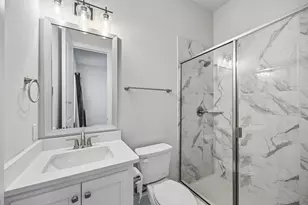 3721 Dewberry Ln, Prosper, TX 75078 - Photo 35